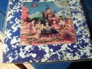 THEIR SATANIC MAJESTIES REQUEST - THE ROLLING STONES (33 TOURS)