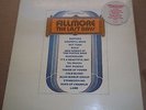 FILLMORE: THE LAST DAYS Grateful Dead/Santana - Fillmore Z3X 31390 SEALED