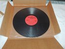 Grateful Dead Hour # 24  - Vinyl LP From 2/13/89 - LIKE NEW