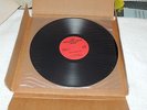 Grateful Dead Hour # 25  - Vinyl LP From 2/20/89 - LIKE NEW