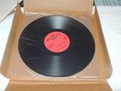 Grateful Dead Hour # 26  - Vinyl LP From 2/27/89 - LIKE NEW