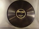 PRE WAR HOT HAWAIIAN 78 Toots Paka Hohala March Resona 75030 E+ HEAR It