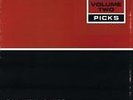Dick's Picks, Vol. 2 by Grateful Dead (Vinyl, Nov-2012, Brookvale Records)