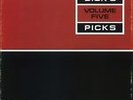 Dick's Picks, Vol. 5: Oakland Auditorium Arena 12/26/79 by Grateful Dead...