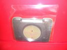 David Gilmour Love On The Air Radio Shaped Picture Disc Pink Floyd
