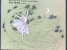 RCA SB2012 MOREL - TCHAIKOVSKY - SWAN LAKE