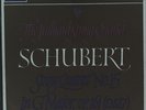 COLUMBIA SAX 2535 JULLIARD STRING QUARTET - SCHUBERT - STRING QUARTET NO 15
