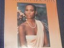 STILL SEALED WHITNEY HOUSTON SELF TITLED ORIGINAL 1985 12