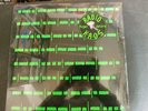 Roger Waters KAOS New Sealed LP