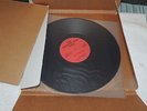 Grateful Dead Hour # 23  - Vinyl LP From 2/6/89 - LIKE NEW