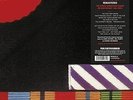 Final Cut - Pink Floyd 888751842915 (Vinyl Used Very Good)