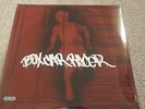 Boxcar Racer Lp Red sealed vinyl Rare blink 182 Tom solo