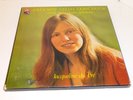 HMV SLS 895 B/W BAND 3xLP BOX-SET JACQUELINE DU PRE FAVOURITE CELLO CONCERTOS