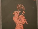 Titus Groan DNLS 3012 Dawn