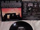 Mayhemic Truth - In Memoriam Vinyl Mayhem,Morrigan,Immortal,Gorgoroth,Bathory