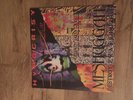 Hypocrisy / Meshuggah Split 7