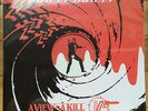 Duran Duran ?– A View To A Kill  12