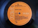 LP - SCORPIONS - Virgin Killer - First-Press Germany 1976 - nm - Rarität  Top