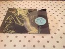 The Smiths Ask Vinyl 12