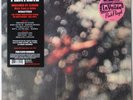 PINK FLOYD: Obscured by the Clouds SEALED Psych Syd Barrett PFRLP7 Vinyl LP 180g