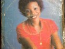 OBY ONYIOHA LP I WANT TO FEEL YOUR LOVE ORIG BOMB NIGERIAN DISCO FUNK