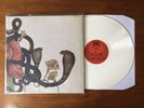 Rival Sons Head Down White Vinyl Rock N Roll Great Western Valkyrie