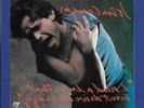 JOHN COUGAR   I NEED A LOVER   RARE PS PIC PICTURE SLEEVE + NM UNPLAYED DJ 45