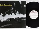 DEAD KENNEDYS FRESH FRUIT FOR ROTTING VEGETABLES ALTERNATIVE VIRUS 1 US LP