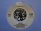 Modern Soul 45 GIL SCOTT HERON willing ARISTA hear