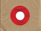 J J Barnes:Real Humdinger/I ain't gonna do it:US Ric-Tic-Northern Soul