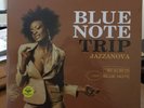 Blue Note Trip Jazzanova: Lookin' Back [LP] by Jazzanova Vinyl, 74617