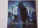 Children Of Bodom ?– Follow The Reaper LP DEATH METAL 2008 NB 2187-1 BLUE SEALED