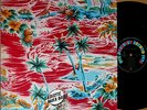 ?SADISTIC MIKA BAND 1st '73 org LP + 7