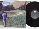 NEIL YOUNG OLD WAYS GREFEN 28AP 3071 Japan Vinyl LP
