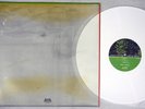 HIROSHI YOSHIMURA AIR SHISEIDO SSD-1206 Japan Promo White Vinyl Vinyl LP