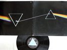 PINK FLOYD DARK SIDE OF THE MOON ODEON EOP-80778 Japan Vinyl LP