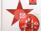 Set of 2 DAVID BOWIE Is 7