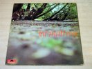 EX   Fat Mattress/Self Titled/1969 Polydor Stereo LP