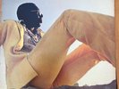 curtis mayfield curtis 1971 soul curtom LP