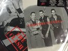 Combat Rock [LP] by The Clash (Vinyl, Sep-2013, Sony Legacy)