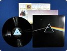 PINK FLOYD 