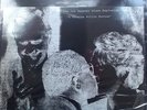 Jon Spencer Blues Explosion Reverse Willie Horton vinyl LP RARE