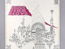 Pink Floyd - Relics - ** NM / EX ** - UK 12