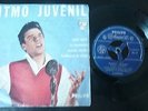 EP   MARTY  WILDE  427.436  ARGENTINE  1959   ULTRA  RARE   VG+ / VG