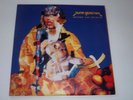 JUNO REACTOR - BEYOND THE INFINITE 4 X LP GOA TRANCE RARE 1995 - LISTEN