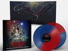Kyle Dixon & Michael Stein - Stranger Things - Season 1 - Vol. 1 DA09536355