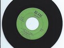 northern soul funk willie mason with the fredie martin revue on rujac