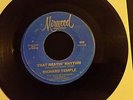 RICHARD TEMPLE - THAT BEATIN' RHYTHM