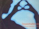 Depeche Mode World In My Eyes Vinyl Single 12inch Sire