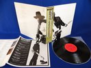 BRUCE SPRINGSTEEN Born To Run ?NM/NM-? JAPAN 70's PRESS LP G/F w/OBI & INSERT